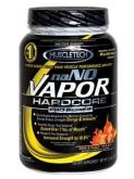 Muscletech, naNO Vapor, Hardcore Pro Series